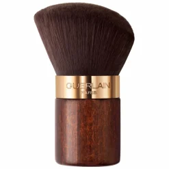 GUERLAIN Terracotta Powder Brush