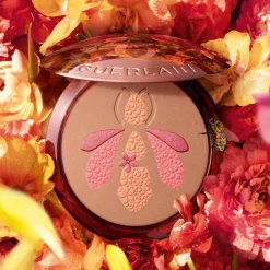 GUERLAIN Terracotta SuperBloom The Sun-Kissed Healthy Glow Powder