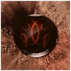 GUERLAIN Terracotta SuperBloom The Sun-Kissed Healthy Glow Powder