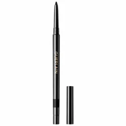 GUERLAIN The Eye Pencil