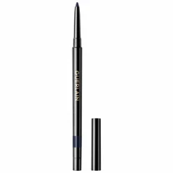 GUERLAIN The Eye Pencil