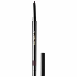 GUERLAIN The Eye Pencil