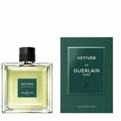 GUERLAIN Vetiver Eau de Toilette Spray