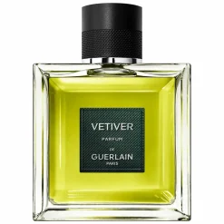 GUERLAIN Vetiver Parfum Spray