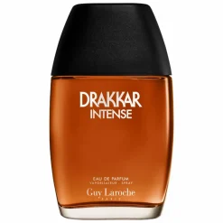 Guy Laroche Drakkar Intense Eau de Parfum Spray