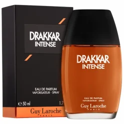 Guy Laroche Drakkar Intense Eau de Parfum Spray