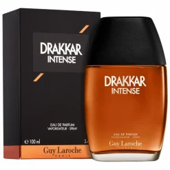 Guy Laroche Drakkar Intense Eau de Parfum Spray