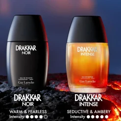 Guy Laroche Drakkar Intense Eau de Parfum Spray