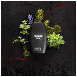 Guy Laroche Drakkar Noir Eau de Toilette Spray