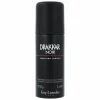 Guy Laroche Drakkar Noir Deodorant Spray