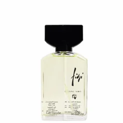 Guy Laroche Fidji Eau de Parfum Spray