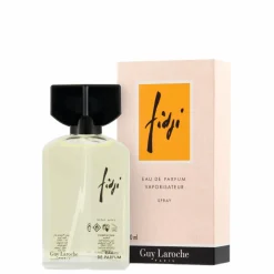 Guy Laroche Fidji Eau de Parfum Spray
