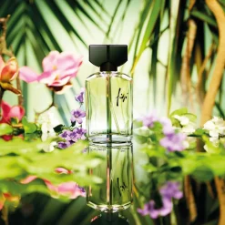 Guy Laroche Fidji Eau de Parfum Spray