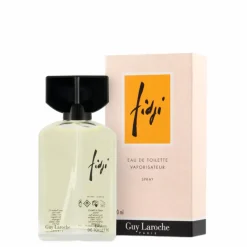 Guy Laroche Fidji Eau de Toilette Spray