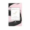 Hair Gain Hair Capsules