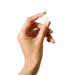 Hair Gain Hair Capsules