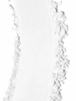 Hair Gain Peptide Puff Dry Shampoo