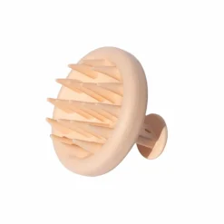 Hair Gain Scalp Massager