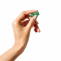 Hair Gain Vegan Hair Gummies x 60