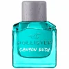 Hollister Canyon Rush for Him Eau de Toilette Spray