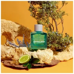 Hollister Canyon Rush for Him Eau de Toilette Spray