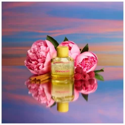 Hollister Canyon Sky For Her Eau de Parfum Spray
