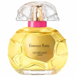 Houbigant Essence Rare Eau de Parfum Spray