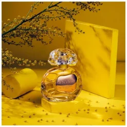 Houbigant Essence Rare Eau de Parfum Spray