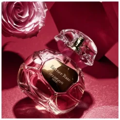 Houbigant Essence Rare Eau de Parfum Spray