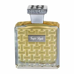 Houbigant Fougère Royale Eau de Parfum Spray