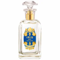 Houbigant Iris des Champs Eau de Parfum Spray