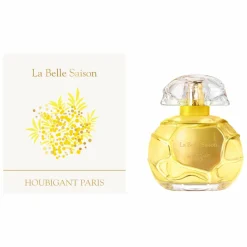 Houbigant La Belle Saison Eau de Parfum Spray