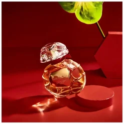 Houbigant La Belle Saison Eau de Parfum Spray