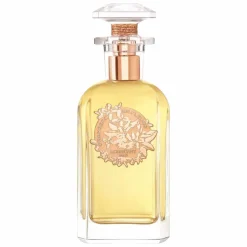 Houbigant Orangers En Fleurs Eau de Parfum Spray