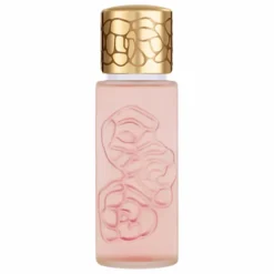 Houbigant Quelques Fleurs Royale Eau de Parfum Spray