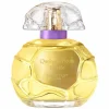 Houbigant Quelques Fleurs Royale Eau de Parfum Extreme Spray