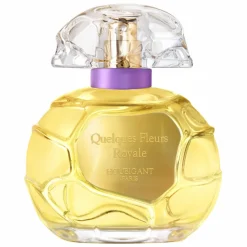 Houbigant Quelques Fleurs Royale Eau de Parfum Extreme Spray