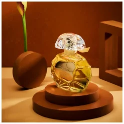 Houbigant Quelques Fleurs Royale Eau de Parfum Extreme Spray