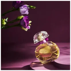 Houbigant Quelques Fleurs Royale Eau de Parfum Extreme Spray