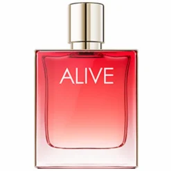 HUGO BOSS Alive Intense Eau de Parfum Spray