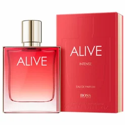 HUGO BOSS Alive Intense Eau de Parfum Spray