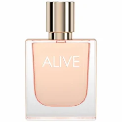 HUGO BOSS BOSS Alive Eau de Parfum Spray