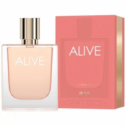 HUGO BOSS BOSS Alive Eau de Parfum Spray