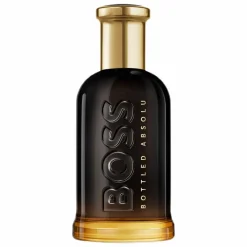 HUGO BOSS BOSS Bottled Absolu Parfum Intense Spray