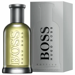 HUGO BOSS BOSS Bottled After Shave Lotion