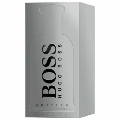 HUGO BOSS BOSS Bottled After Shave Lotion