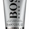 HUGO BOSS BOSS Bottled After Shave Balm