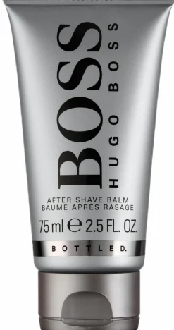 HUGO BOSS BOSS Bottled After Shave Balm