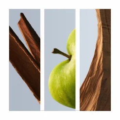 HUGO BOSS BOSS Bottled After Shave Balm