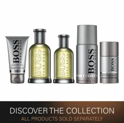 HUGO BOSS BOSS Bottled After Shave Balm